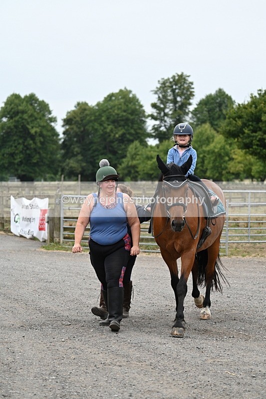 WJ7_8657 - Darcie & Bart
