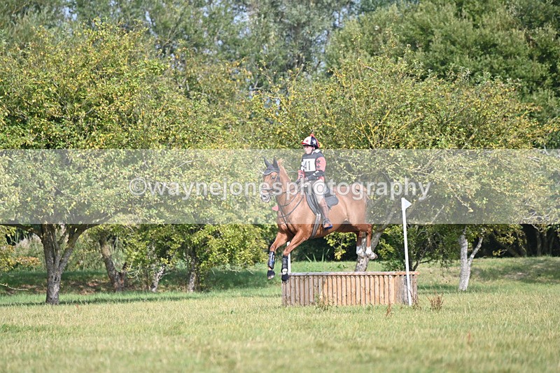 WJ6_2252 - 60cm XC Time 13:54 to 14:20