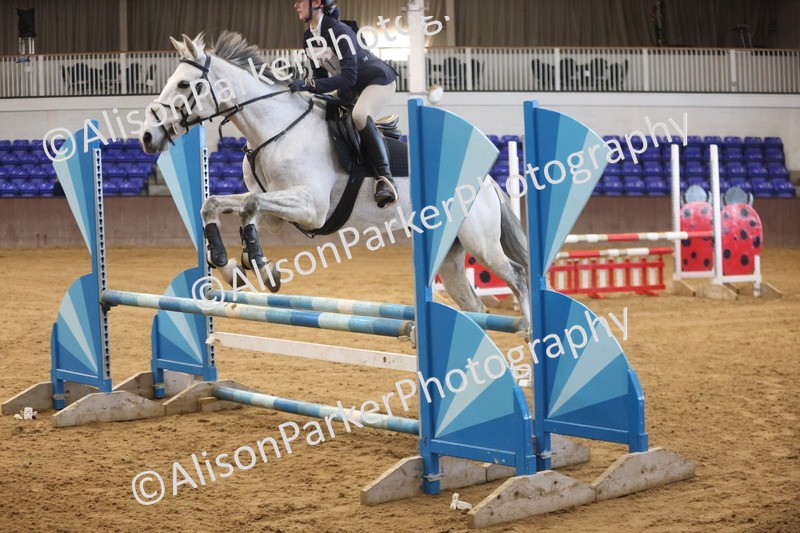 20260321-3223 - Class 7 - 90cm