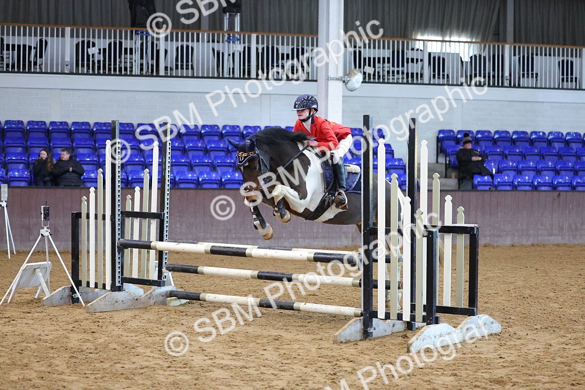 SBM_001584 - Class 5 - 80cm