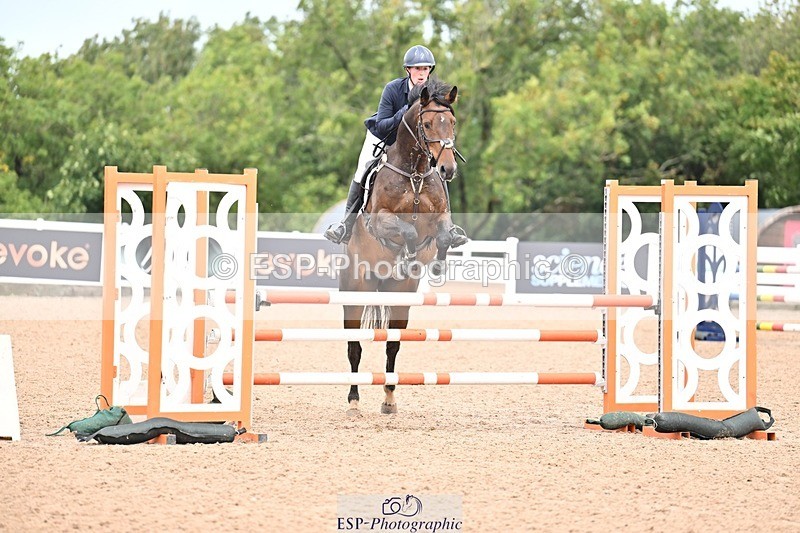 250917-113807-00311 - Cls 2 Discovery and 1m Open