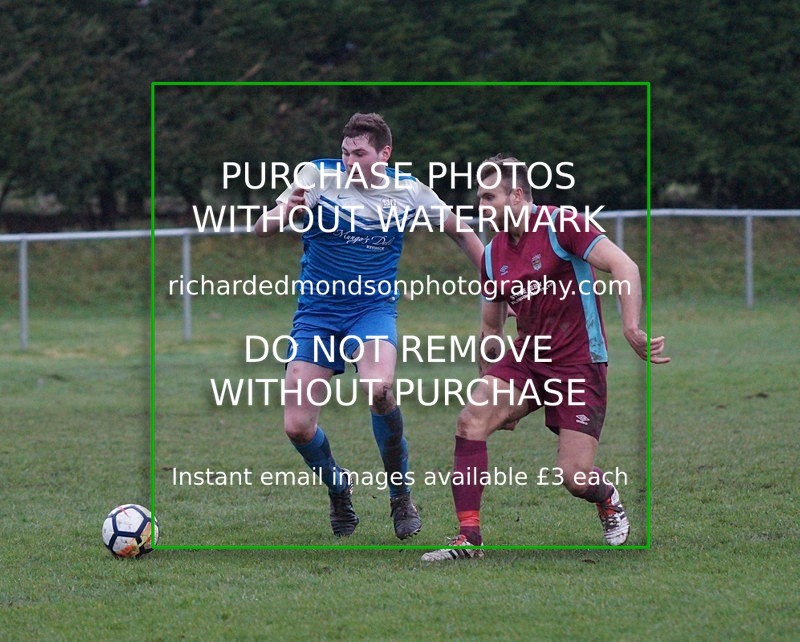 DSC01874 - Kendal  County v Keswick