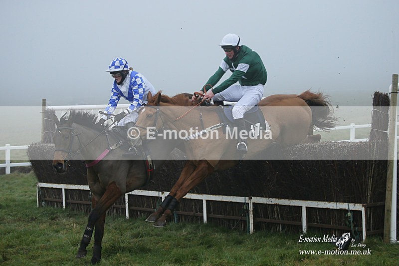 PtP 191221 799 - Avon Vale Races Larkhill 19/12/21