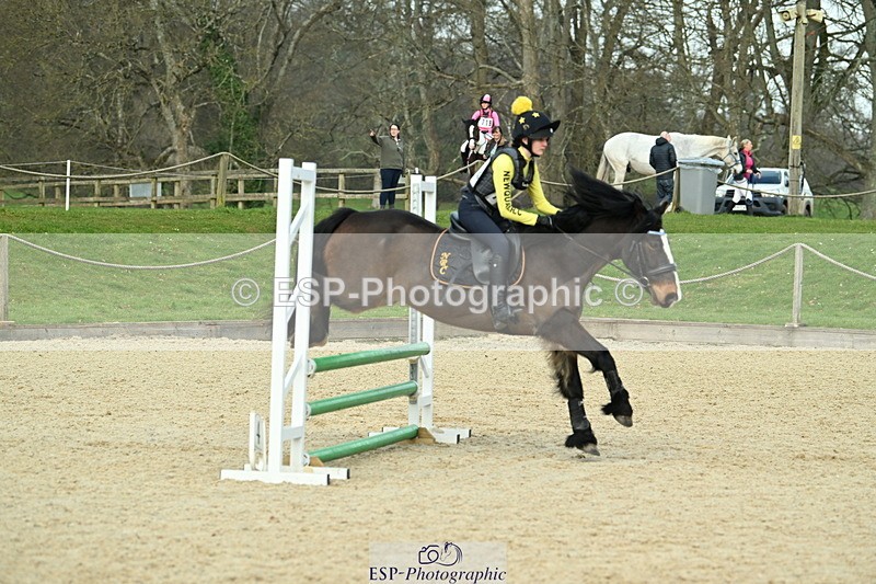 250309A-103701-00599 - Cls 01 70cm 09-50 to 10.30