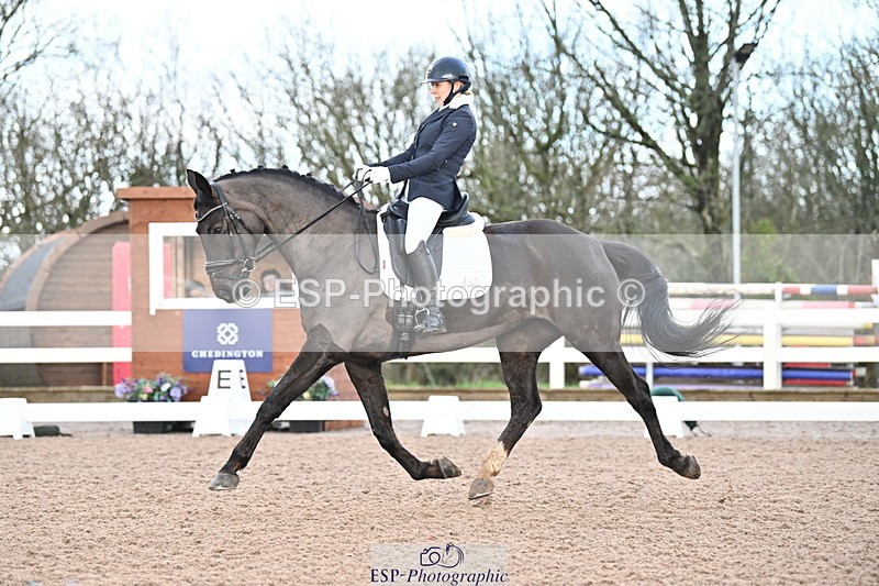 240218A-104009-05626 - 206-Sian.Axten-MSJ.Gabriella