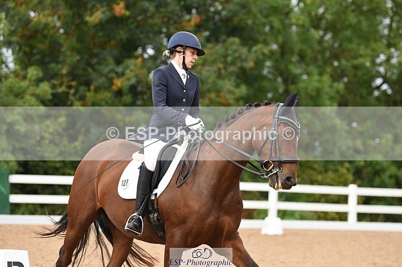 230912A-122150-00791 - Cls 8 Elementary 59