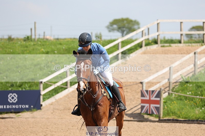 240511A-122219-12838 - Cls 35 Prestige Big Star Champ Quali