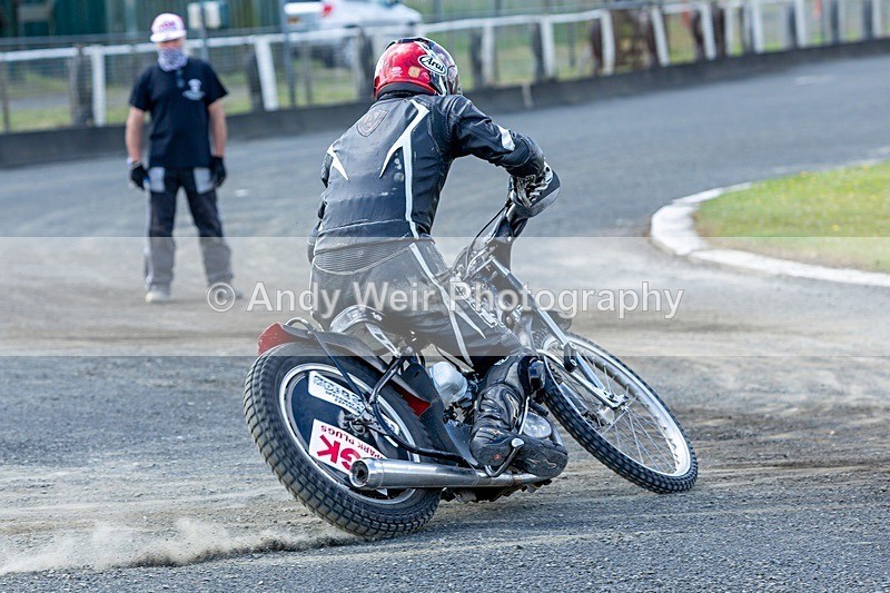 210710-5D-3K8A1509 - Ride & Skid It  Speedway Experience Day 10th July 21