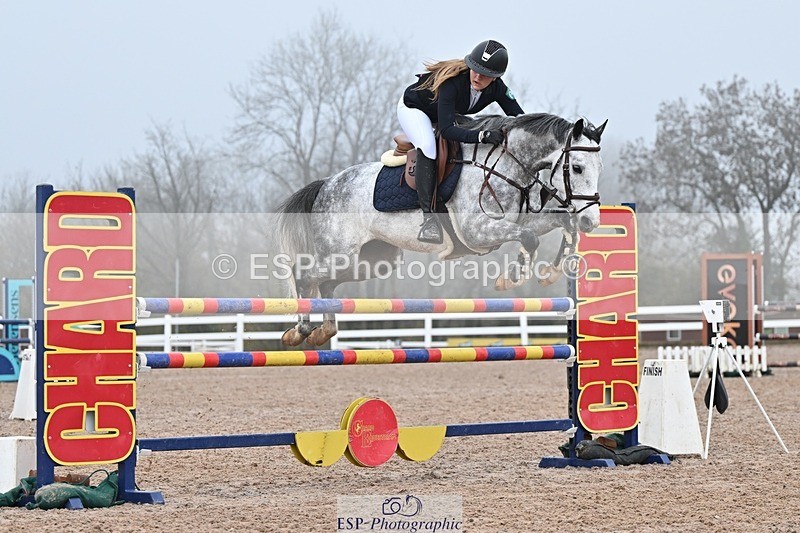 251115-125157-00832 - Cls 13 BS Pony 1.15m Members Cup