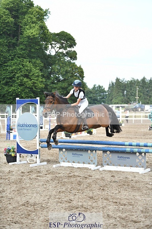 230617-193747-07758 - Cls 40 Jolly Jumps Ride & Run