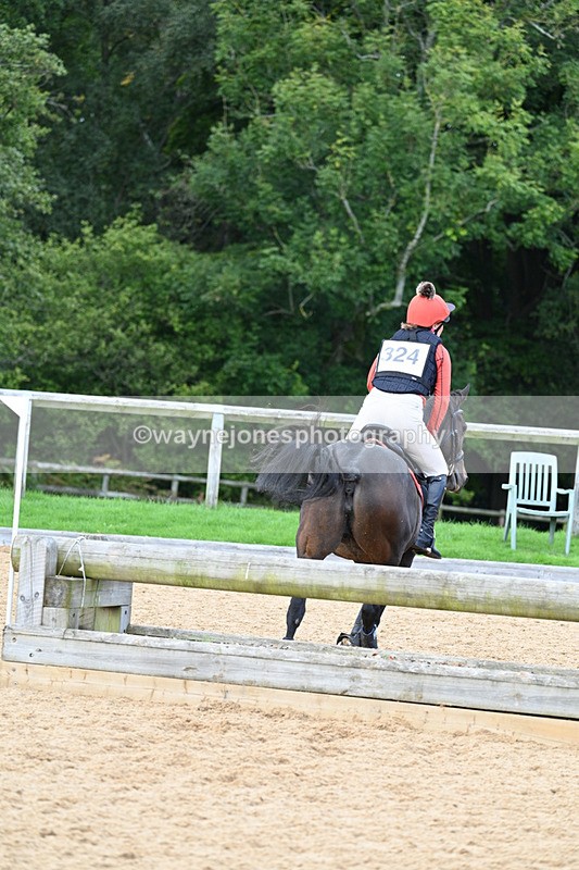 WJ7_4509 - Time 14:54 to 15:10