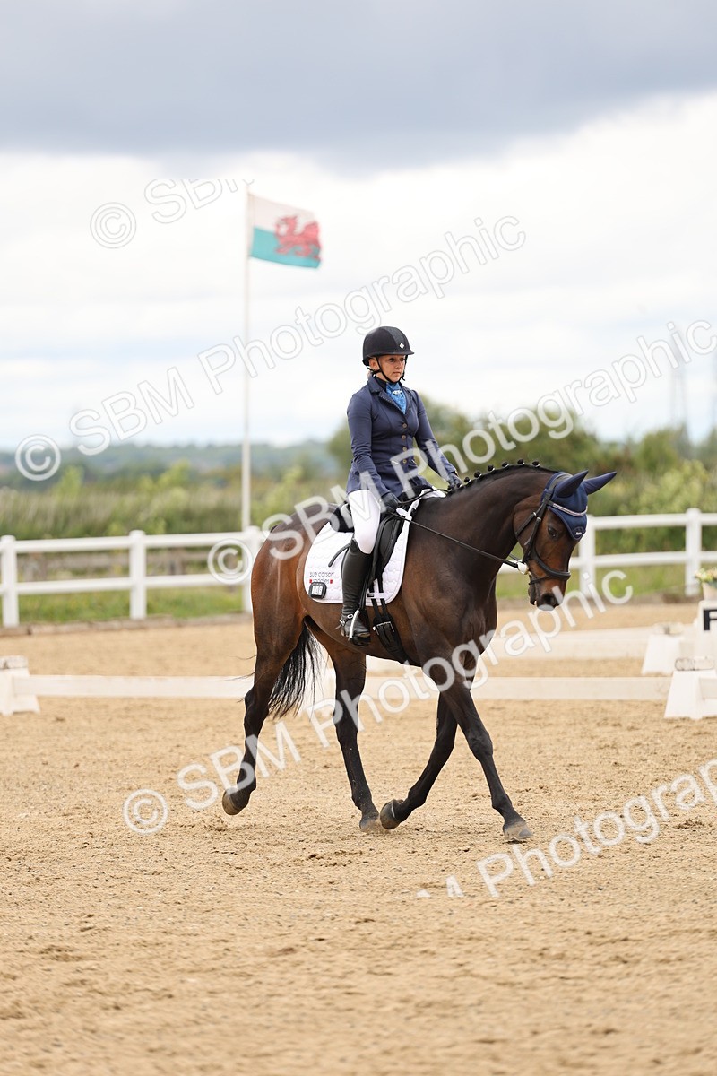 SBM_002516 - Class 6a - Novice 5 - 11.53-14.27