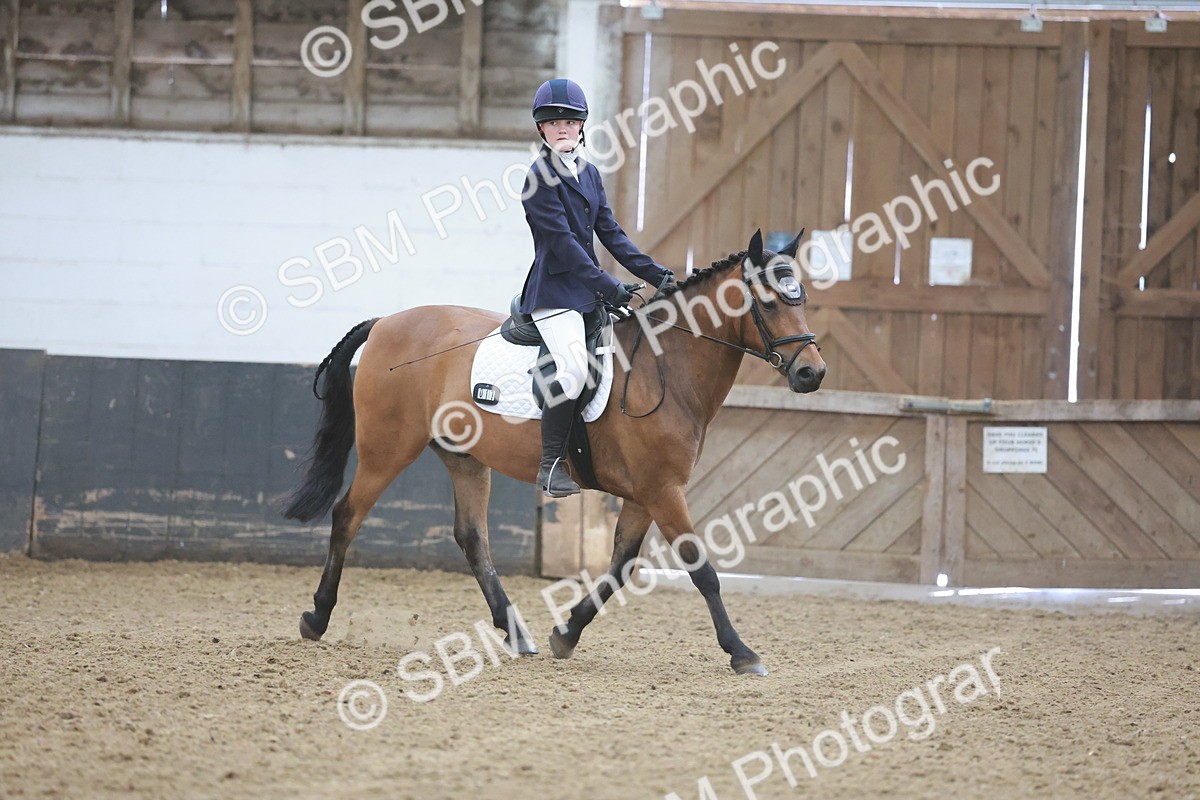 SBM_004362 - Prelim 3