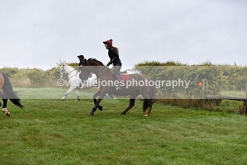 WJ5_5667 - Time 10:05 to 10:30  (3 cameras)