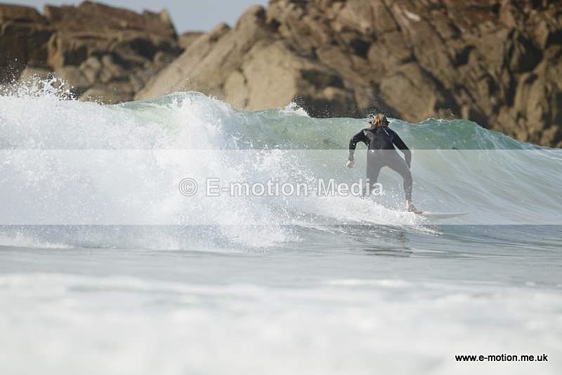 SU 020710 28 - Surf July 10