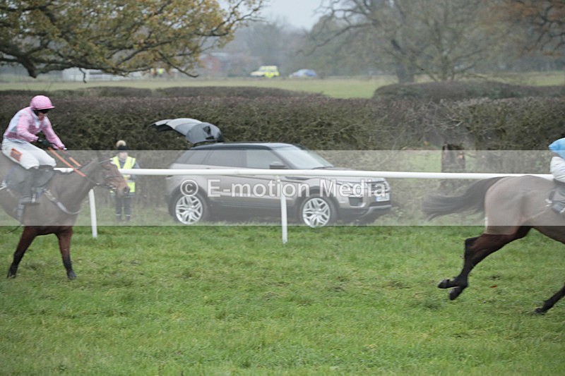 PtP 041222 0271 - Wheatland  Hunt PtP Chaddesley Corbett, Worcs 04/12/22