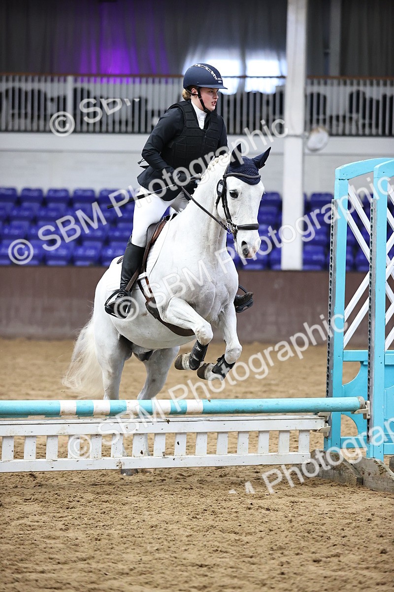 SBM_001020 - Class 1 - 60cm