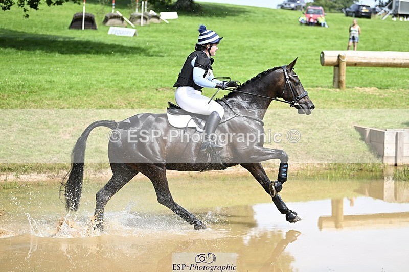 240803-150914-08421 - 232-Annastasia_Cross-KENNDALE