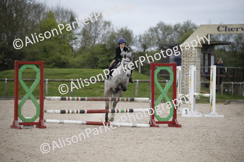 20260412-0442 - Class 5 - 80cm