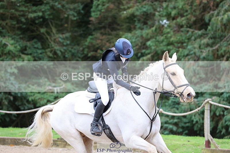 251026A-124713-24848 - G-557-Imogen.Knight with SJ