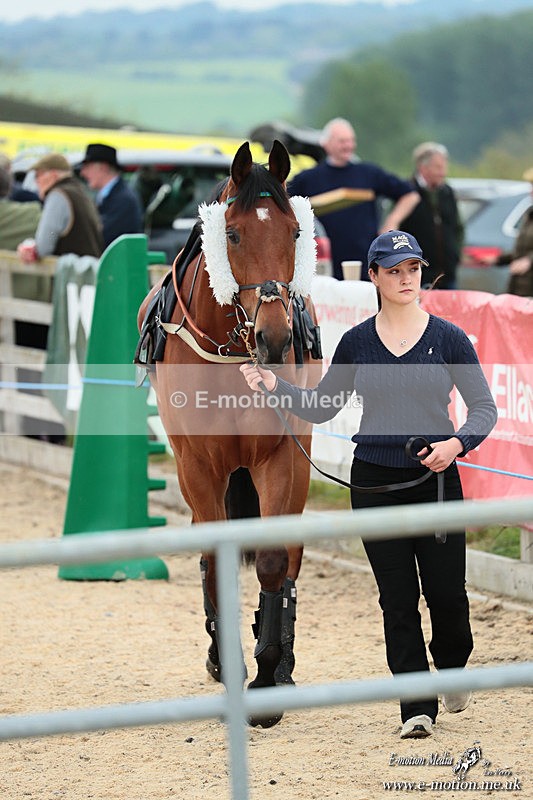 PtP 040526 572 - Mollington Point-to-Point 04/05/26