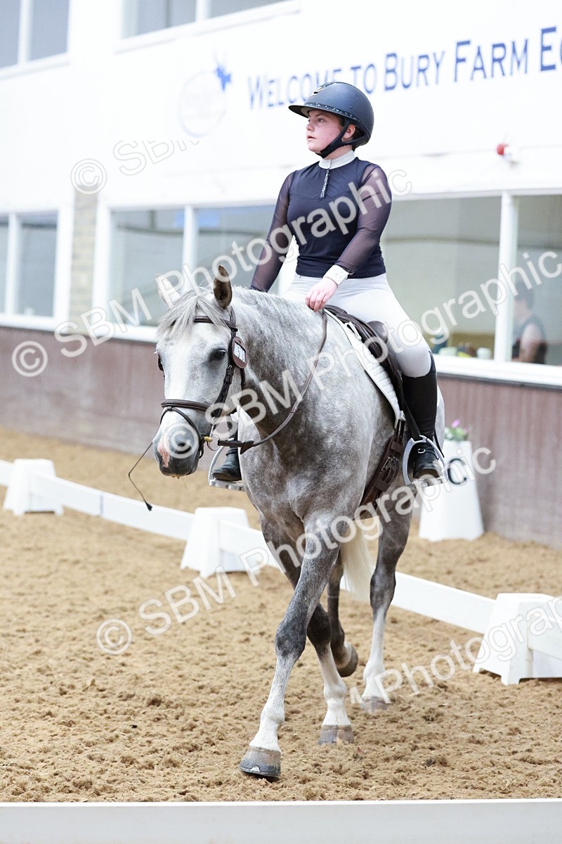 SBM_002653 - Prelim 2 - 13.06-14.17