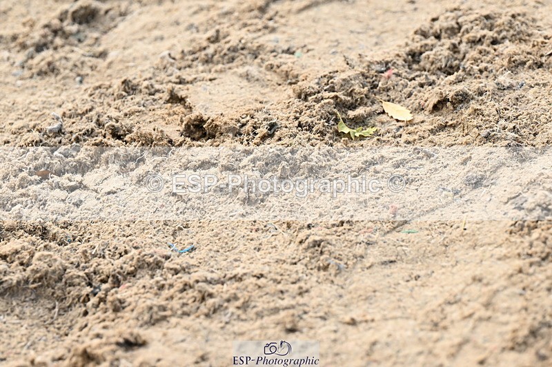 251004A-140058-01407 - Classes 6 & 7 60cm