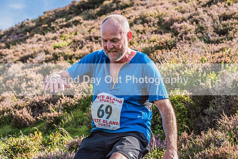 Loweswater Show-633 - Loweswater Show Junior & Senior Fell Races Sunday 3rd September 2023