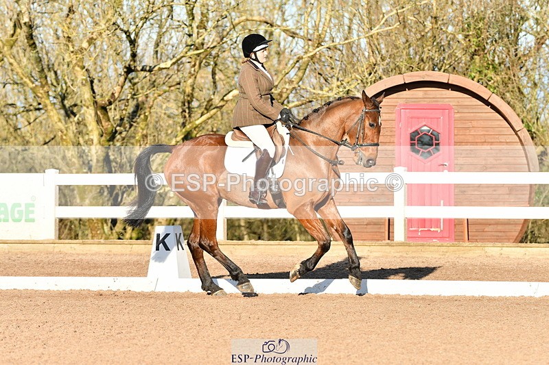 240107A-112042-01312 - UnAff Prelim 7