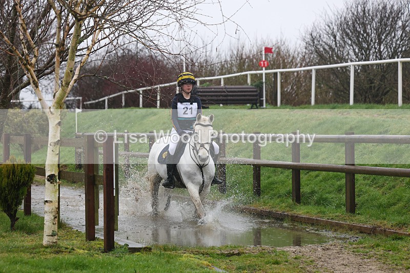 3E7A6086 - Class 1 :70cm Part 1