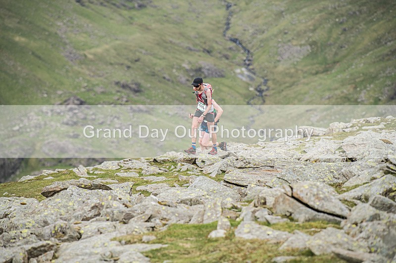 Duddon Long-144 - Duddon Valley Long Fell Race Saturday 30th May 2026