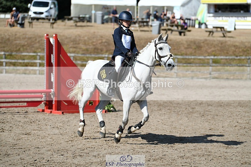 250822A-103709-20731 - NAF Round 1 10.20 to 11.30