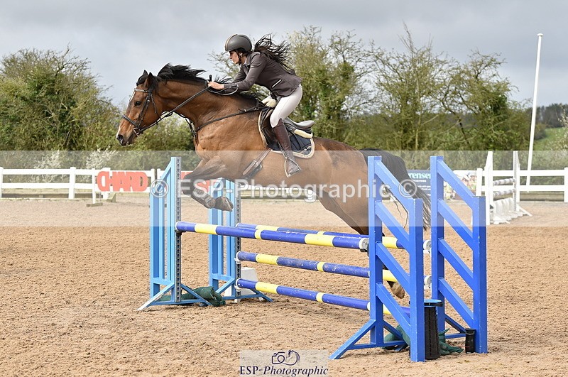 240403A-111322-00171 - Cls 1 British Novice and 90cm Open