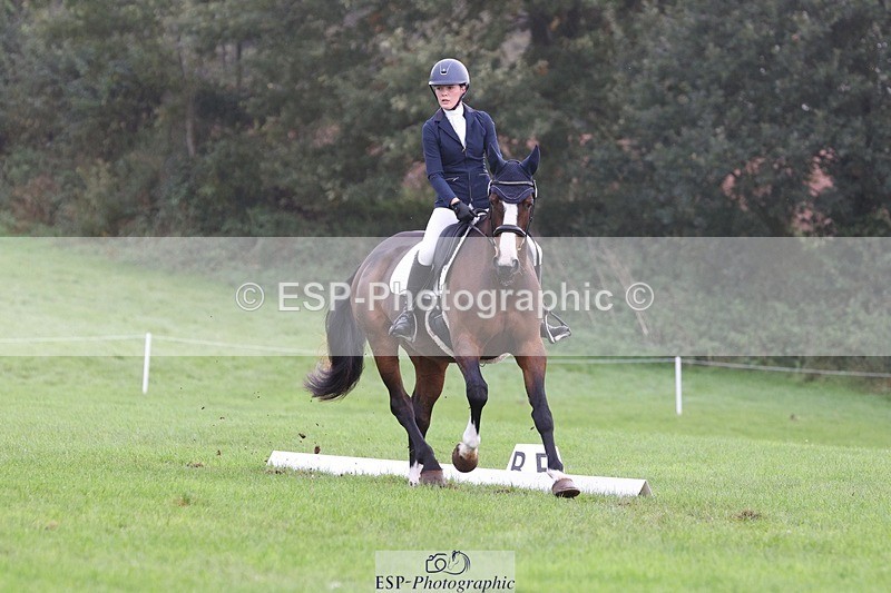 231019-151549-04807 - 449-INDI-Grace.Gillard-DR