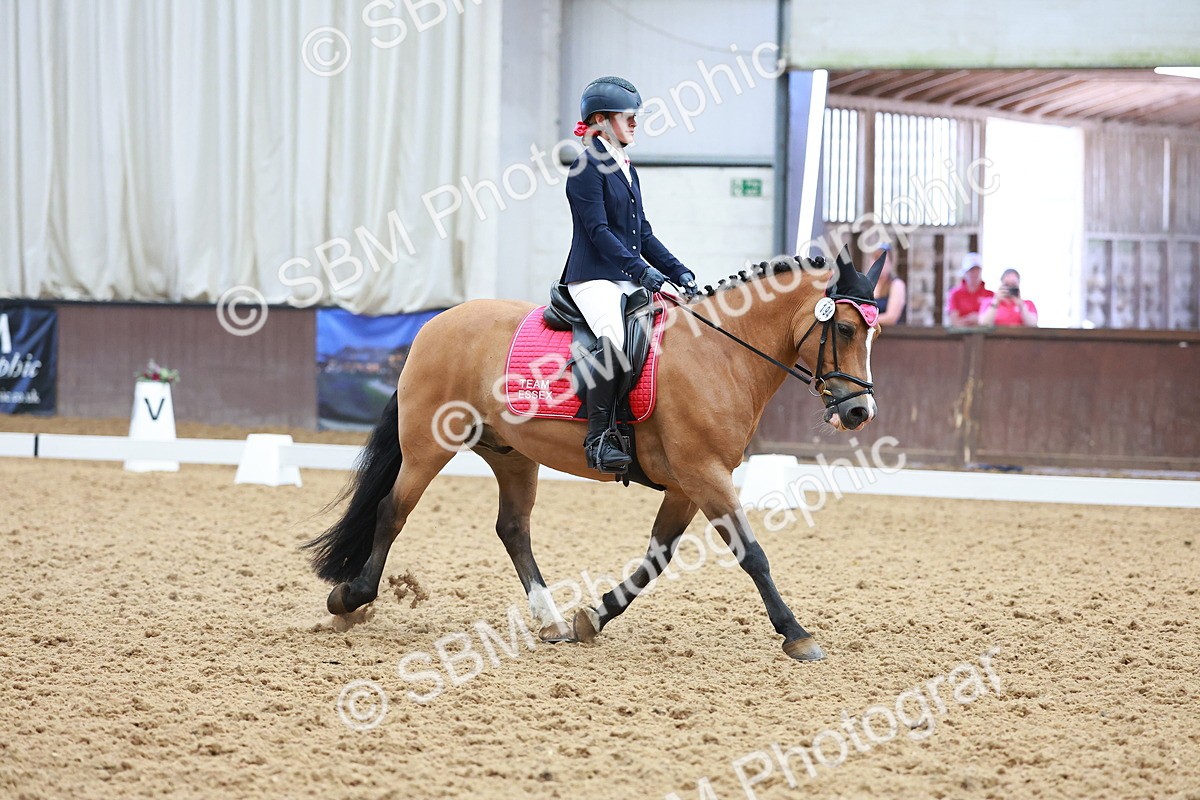 SBM_011378 - Prelim 5 - 13.05-14.01