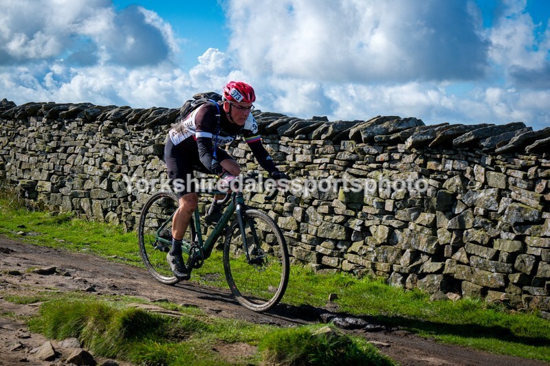 DSCF4270 - 3PeaksCX 2025