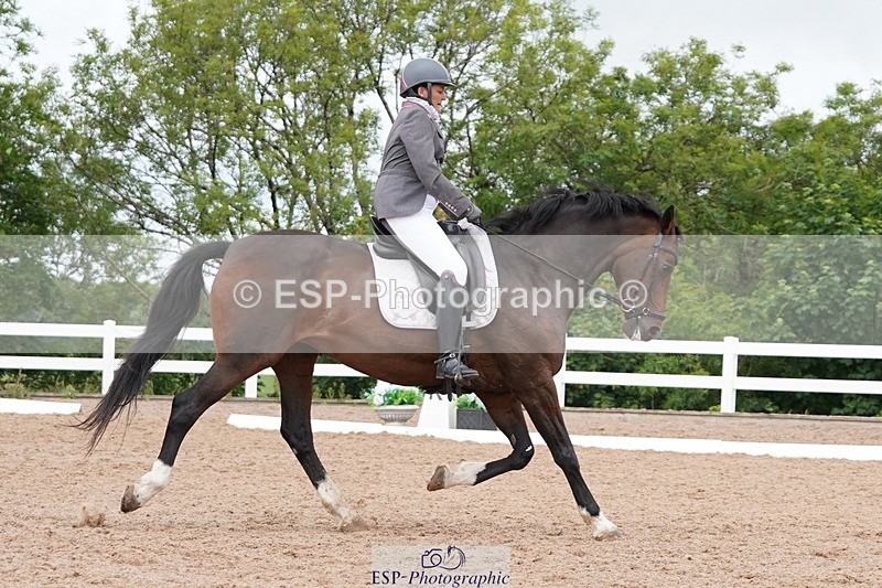 250622-130926-15939 - Cls 58 Freestyle Adv Medium Inc Presentations