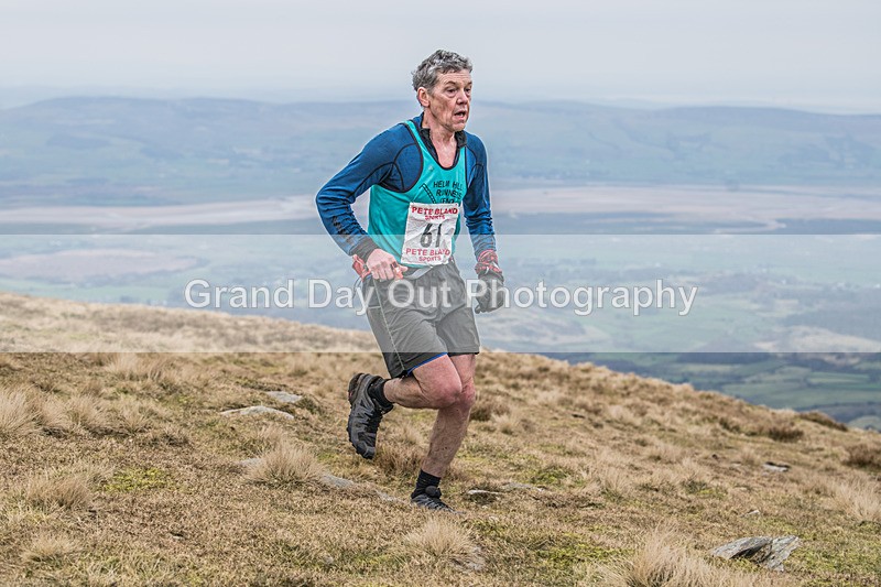 Black Combe-1095 - Black Combe Fell Race Saturday 4th March 2023