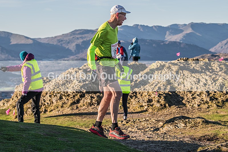 Wansfell-595 - Wansfell Race Saturday 27th December 2025