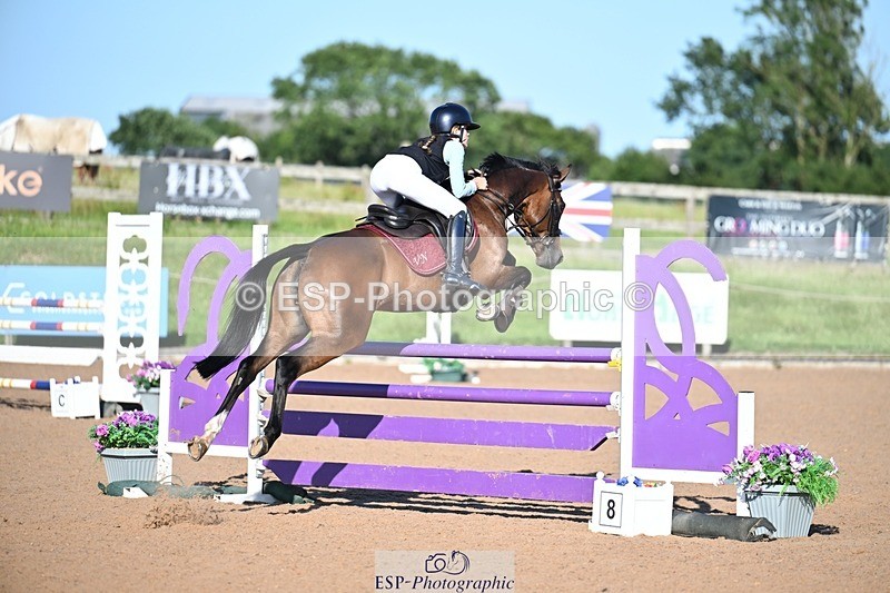 260626-183456-01077 - Cls 3 Pony Newcomers and 1m Open