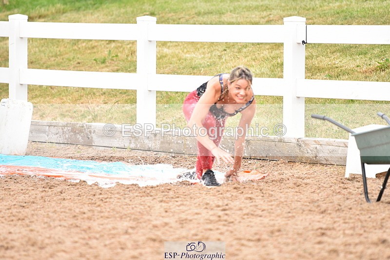 230609A-180612-01796 - Jolly Jumps Ride and Run