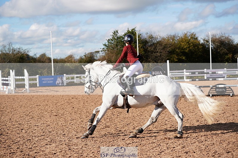 241027A-125932-02748 - SUN Cls 12 Junior 1.15m