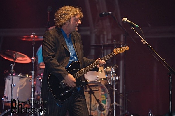 Squeeze - Glastonbury IMG_3105 - Squeeze