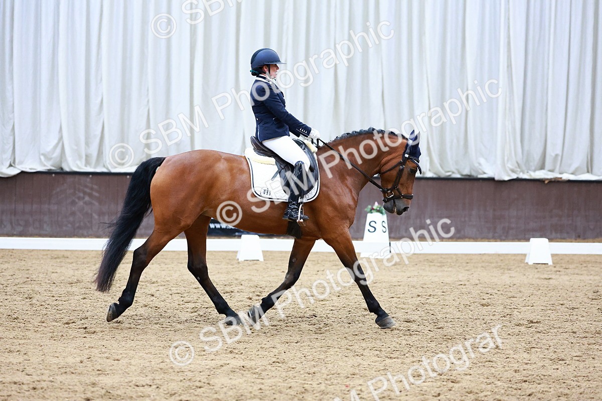 SBM_002443 - Class 5a - Prelim 5 - 11.16-12.12