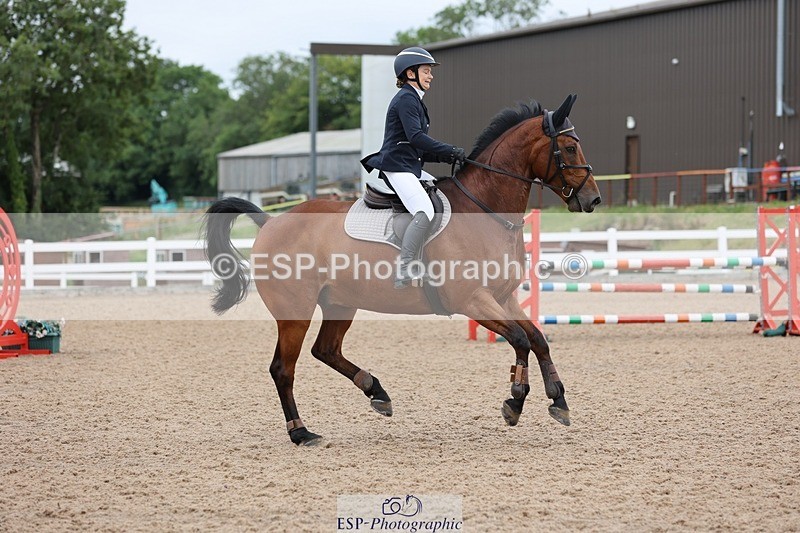 250625-101418-00104 - Cls 1 British Novice and 90cm Open