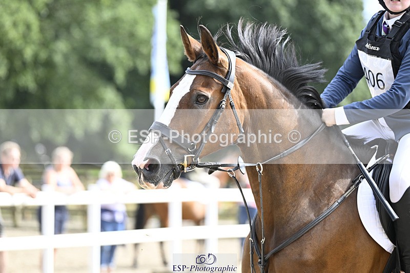 240823X-154309-18844 - 70cm R2 15.20 to 16.40