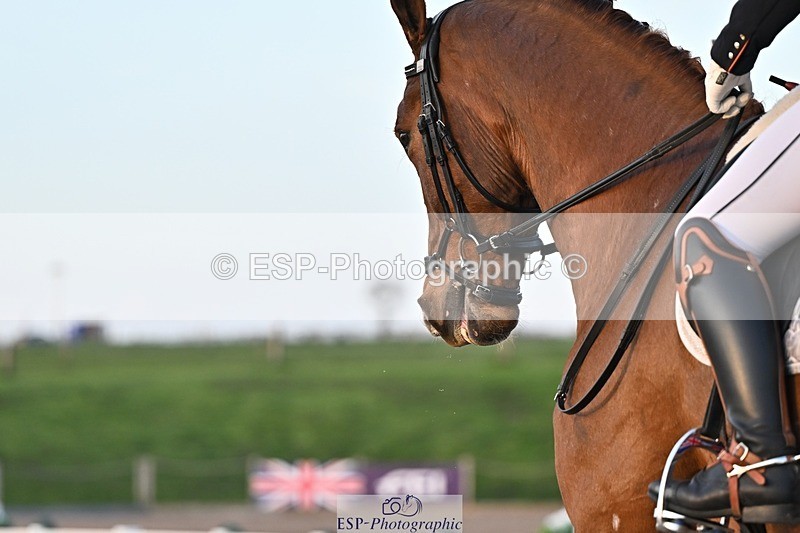 250404-190923-08832 - 140-Tyler.Bradshaw-Gijsbert