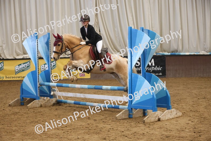 20260321-2395 - Class 5 - 70cm