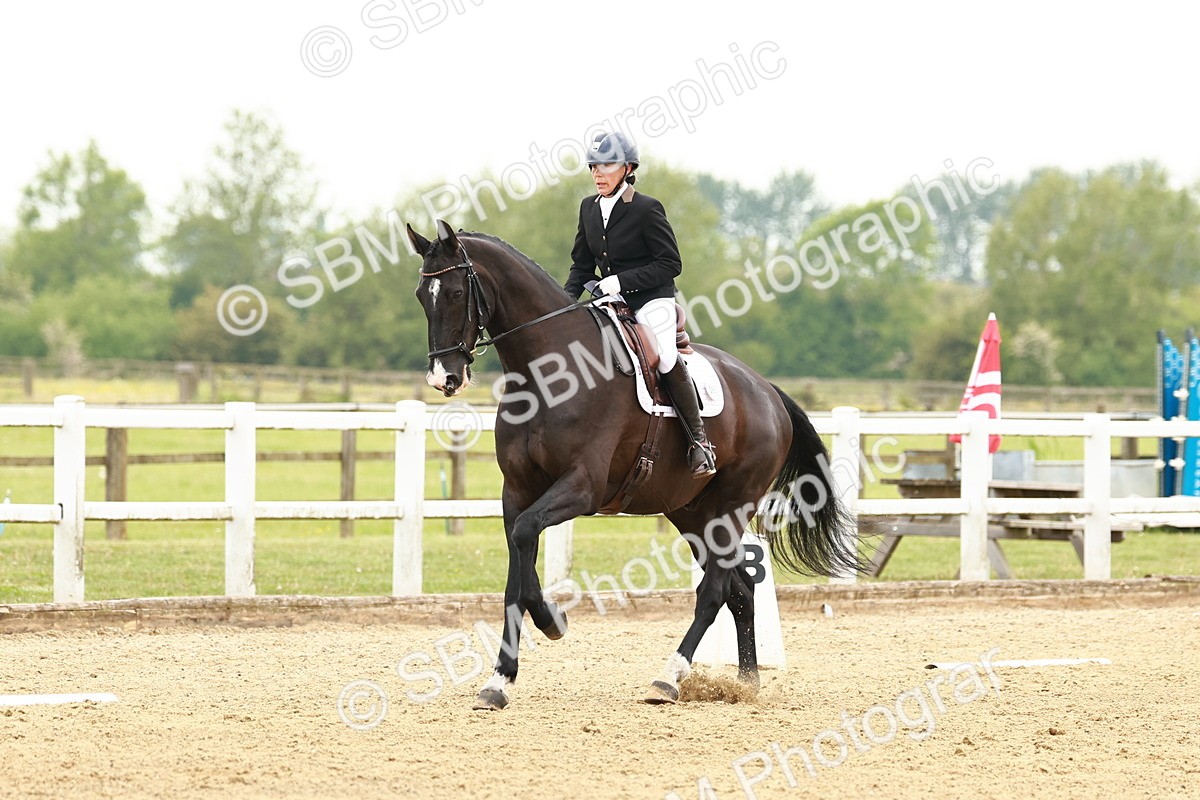 SBM_001169 - Class 6 - Novice 4