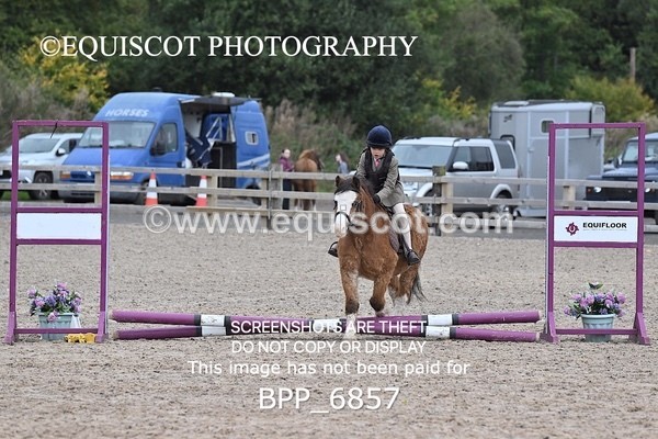 BPP_6857 - CLASS 1 20CM FINAL